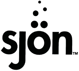 sjön – varumärkesbild för Nordic Hotels Aktiebolag