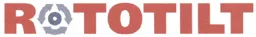 ROTOTILT – varumärke, Inseco i Vindeln AB