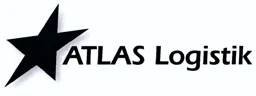 ATLAS Logistik – varumärke, Hemon i Helsingborg AB