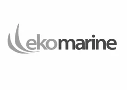 EKOMARINE – varumärke, Ekomarine Paint AB