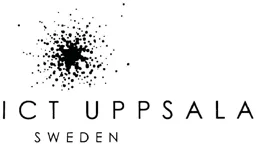 ICT UPPSALA SWEDEN – varumärke, ICT Uppsala ek. för.