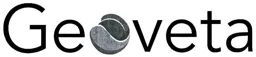 Geoveta – varumärke, Geoveta AB