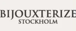 BIJOUXTERIZE STOCKHOLM – varumärkesbild för Per Nilsson i Kristinehamn Aktiebolag