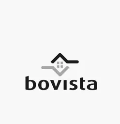 bovista – varumärkesbild för Bovista Sweden AB