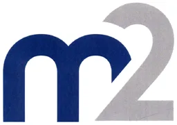 m2 – varumärkesbild för Castra Mellansverige Resources AB