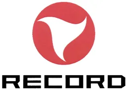 RECORD – varumärke, Reason Studios Aktiebolag
