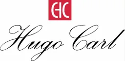 Hugo Carl – varumärke, HugoCarl i Stockholm Aktiebolag