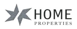 HOME PROPERTIES – varumärke, Strawberry Properties AB