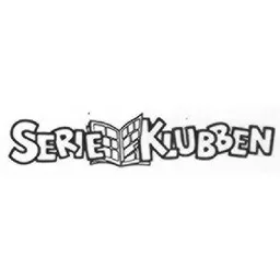SERIE KLUBBEN – varumärkesbild för EGMONT STORY HOUSE AB