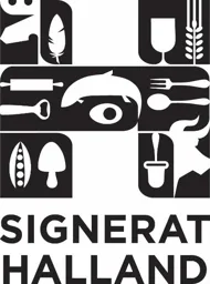 Signerat Halland – varumärke, Hallands Matgille ekonomisk förening