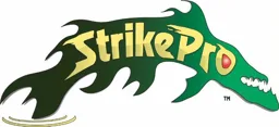 Strike Pro – varumärkesbild för Catch With Care AB