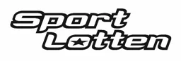 Sport Lotten – varumärkesbild för Sportservice i Uddevalla AB