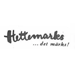 HETTEMARKS DET MÄRKS – varumärke, Classic Brands Scandinavia AB
