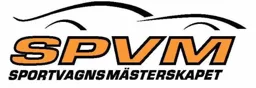 SPVM SPORTVAGNSMÄSTERSKAPET – varumärke, SPORTVAGNSMÄSTERSKAPET