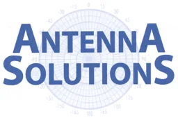 ANTENNA SOLUTIONS – varumärke, Cellmax Consulting AB