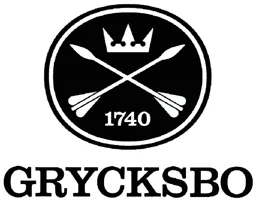 1740 GRYCKSBO – varumärkesbild för Arctic Paper Grycksbo AB