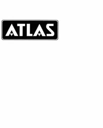 ATLAS – varumärkesbild för Rusta AB (publ)