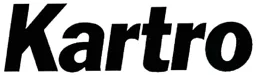 Kartro – varumärke, ITW Construction Products AB