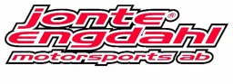 jonte engdahl motorsports ab – varumärkesbild för JE68 Motorcycles AB