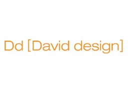 Dd (David design) – varumärkesbild för Kvarnskogen Fastighets AB