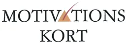 MOTIVATIONS KORT – varumärkesbild för Liveta AB