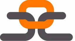 Figurmärke – varumärkesbild för Nordic LEVEL Group AB