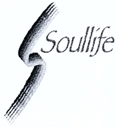 Soullife – varumärke, Soullife AB