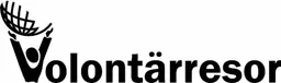 Volontärresor – varumärke, Volontärresor Sverige AB