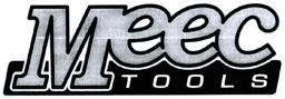 Meec TOOLS – varumärke, Jula AB