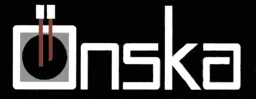 Önska – varumärkesbild för ÖNSKA ek. för.