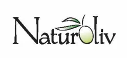 NaturoLiv – varumärkesbild för Everdea AB