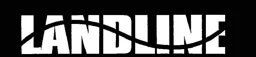 LANDLINE – varumärke, ONE Nordic TJ AB
