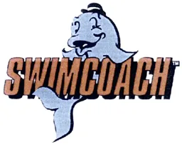 SWIMCOACH – varumärke, Swimcoach International AB