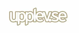 upplev.se – varumärke, Box Experience Scandinavia AB
