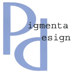 Pigmenta Design – varumärke, Pigmenta Måleri AB