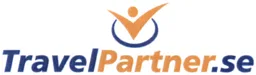 TravelPartner.se – varumärke, Gotogate International AB