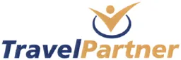 TravelPartner – varumärke, Gotogate International AB