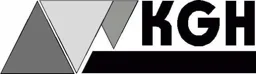 KGH – varumärkesbild för Maersk Logistics & Services Sweden AB