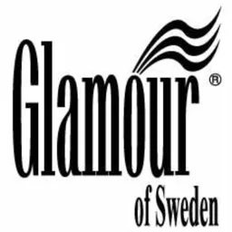 Glamour of Sweden – varumärkesbild för Everdea AB