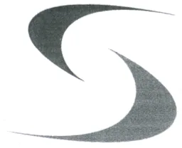 S – varumärkesbild för Sonetel AB (publ)