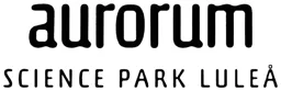 aurorum SCIENCE PARK LULEÅ – varumärke, Aurorum Teknikbyn Aktiebolag