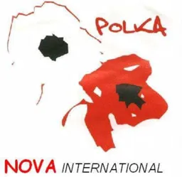 POLKA NOVA INTERNATIONAL – varumärke, POLKA- POLISH WOMENS ASSOCIATION INTERNATIONAL