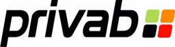 privab – varumärke, Privab Grossisterna AB