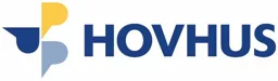 Hovhus – varumärke, OBOS Kärnhem AB