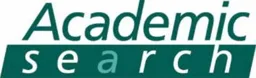 Academic search – varumärke, Academic Search International Aktiebolag