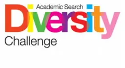 Academic Search Diversity Challenge – varumärke, Academic Search International Aktiebolag