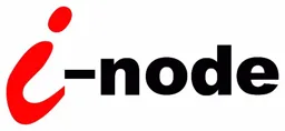 i-node – varumärke, MAKE I-node AB