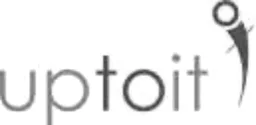 uptoit – varumärke, Uptoit Aktiebolag