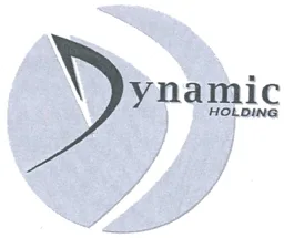 Dynamic HOLDING – varumärke, Dynamic Holding AB