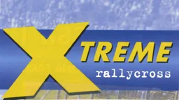 XTREME rallycross – varumärke, Staffan Bergman Trading Aktiebolag